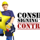 Illustration for article titled Gaming Contractors May Not Be Superstars, But We Dont Need To Strike